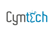 cymtech
