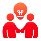 integraciones con distintas plataformas