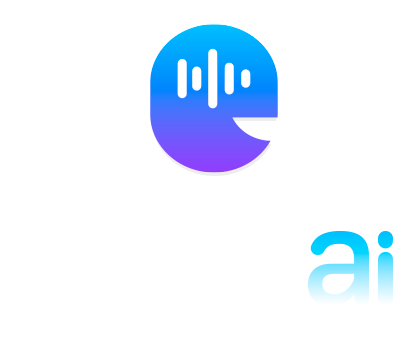 asistentes de Voz impulsados por IA