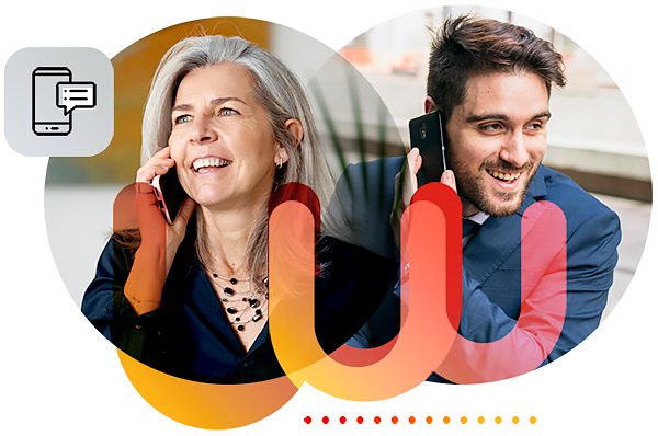 llamadas a móviles ilimitadas