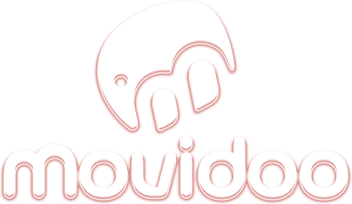 Movidoo, telefonía móvil