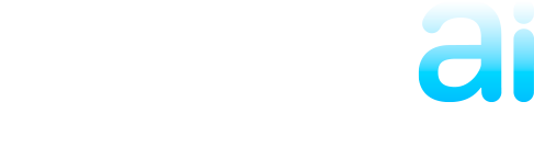 voiceai dialogo automatizado con ia