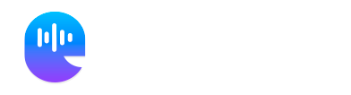 Voiceai, Gestión de llamadas por Voz