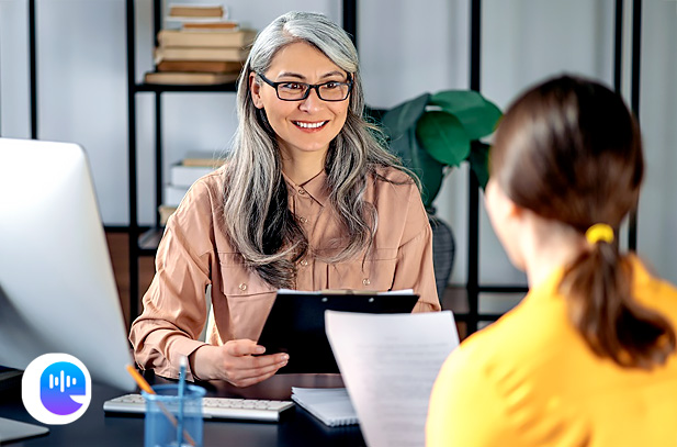 Gestión de procesos para asesorías