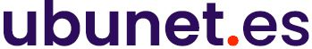 ubunet.es