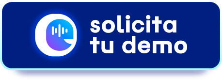solicita tu demo del asistente por voz con ia