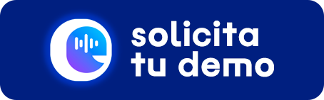 solicita tu demo