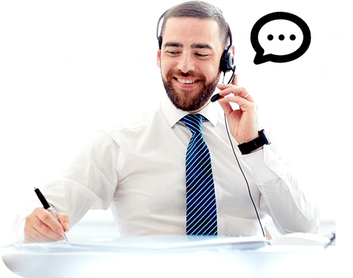 Conecta ahora con Ubunet