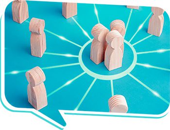 Integraciones con plataformas