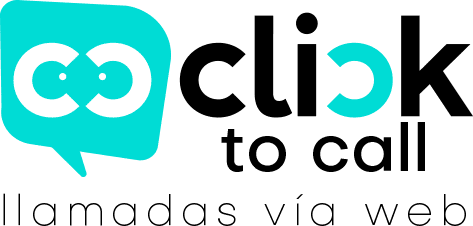 Click to Call, llamadas via web