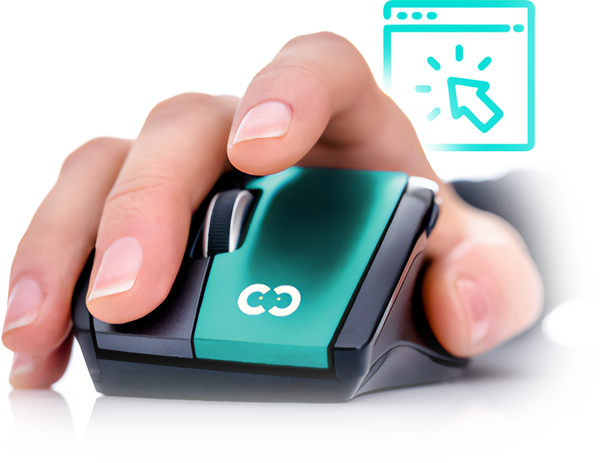 Click to Call, llamadas via web