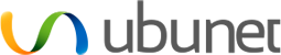 Ubunet - Automatización de procesos