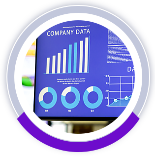 Gestión y trazabilidad de datos