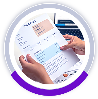 Pedidos y presupuestos