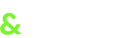 Logo Conecta&Arranca