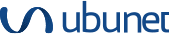Ubunet Telecom