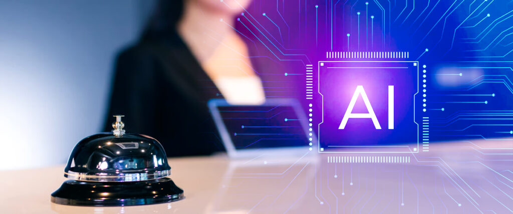 Objeciones habituales al automatizar la atención telefónica en un hotel