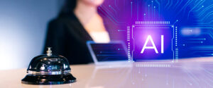 Objeciones habituales al automatizar la atención telefónica en un hotel