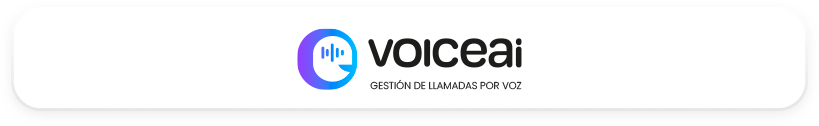 Voiceai