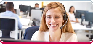 Atención al cliente
