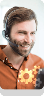 Configuración Sencilla