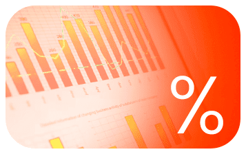 Tarifas Planas centralita virtual