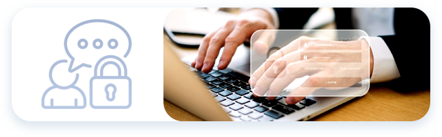 Política de Privacidad