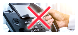 sin hardware adicional