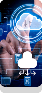 Tecnología Avanzada