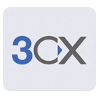 Compatible 3CX