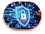 Cifrado y seguridad avanzada (TLS/SRTP)