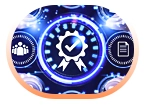 Interoperabilidad multi-códec