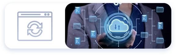 Ilustración Changelog