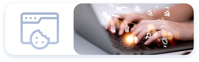 Política de Cookies