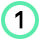 Paso 1