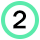 Paso 2