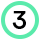 Paso 3