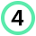 Paso 4