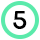 Paso 5